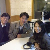 星星·月亮·太陽圖片照片_星星·月亮·太陽