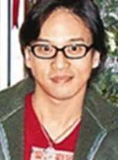 楊天經演過的電影電視劇線上看_影視作品大全_好看的明星