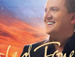 Aled&nbsp;Jones歌曲歌詞大全_Aled&nbsp;Jones最新歌曲歌詞
