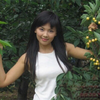 劉濤&王錚亮圖片照片_劉濤&王錚亮