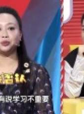 2018育兒大作戰 第2季最新一期線上看_全集完整版高清線上看_好看的綜藝