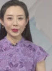 解碼中華地標最新一期線上看_全集完整版高清線上看_好看的綜藝