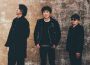 春雷專輯_SING LIKE TALKING春雷最新專輯