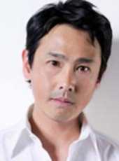 野村宏伸演過的電影電視劇線上看_影視作品大全 - 蟲蟲明星