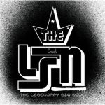 The Legendary Six Ni最新歌曲_最熱專輯MV_圖片照片