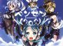 EXIT TUNES PRESENTS Vocalotwinkle專輯_オワタPEXIT TUNES PRESENTS Vocalotwinkle最新專輯