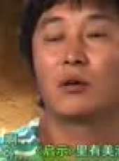 金炳萬的叢林法則最新一期線上看_全集完整版高清線上看_好看的綜藝