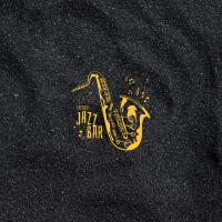 French Jazz Bar最新專輯_新專輯大全_專輯列表