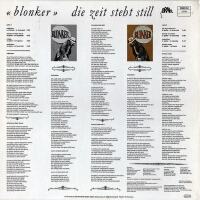 Blonker圖片照片_Blonker