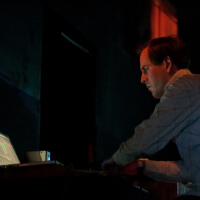 Ulrich Schnauss圖片照片_Ulrich Schnauss