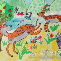 曹倍銘圖片照片_曹倍銘