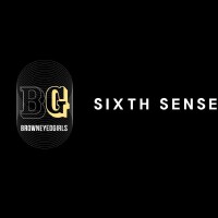 Sense.圖片照片_Sense.