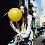阿部芙蓉美圖片照片_照片寫真