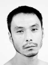 三田村邦彥演過的電影電視劇線上看_影視作品大全_好看的明星