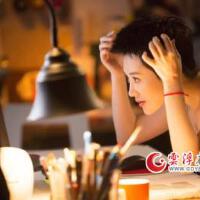 戀愛排班表主題曲圖片照片_戀愛排班表主題曲