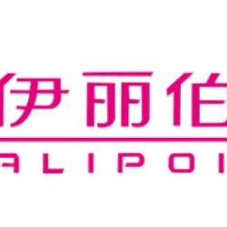 伊麗伊麗圖片照片_伊麗伊麗