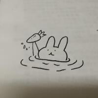 北方到南方有多遠圖片照片_照片寫真