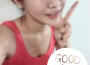 Xuyy_