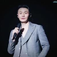辛是平平的平圖片照片_照片寫真