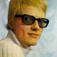 Heino圖片照片_Heino