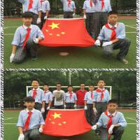 顧彥哲圖片照片_顧彥哲