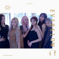 EVERGLOW-ADIOS