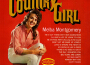 Country Girl專輯_Melba MontgomeryCountry Girl最新專輯