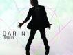 Darin歌曲歌詞大全_Darin最新歌曲歌詞