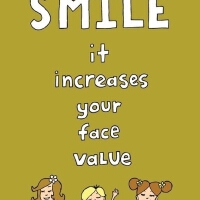 Smile Smile圖片照片_Smile Smile