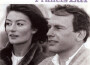 Le cinéma de Francis Lai專輯_SeverineLe cinéma de Francis Lai最新專輯