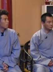 文學英雄最新一期線上看_全集完整版高清線上看_好看的綜藝
