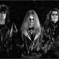 Celtic Frost圖片照片_Celtic Frost