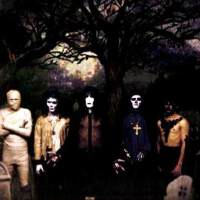 Death SS圖片照片_Death SS