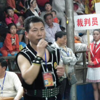 阿智&阿夏圖片照片_阿智&阿夏