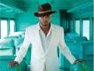 Kenny Lattimore歌曲歌詞大全_Kenny Lattimore最新歌曲歌詞