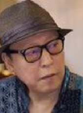 這局有料兒最新一期線上看_全集完整版高清線上看_好看的綜藝