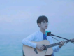 七修遠歌曲歌詞大全_七修遠最新歌曲歌詞