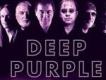 Deep Purple[深紫樂隊]個人資料介紹_個人檔案(生日/星座/歌曲/專輯/MV作品)