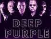 demon s eye歌詞_Deep Purple[深紫樂隊]demon s eye歌詞