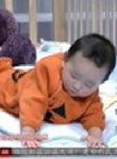 加油好baby第1季最新一期線上看_全集完整版高清線上看_好看的綜藝