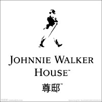 Walker圖片照片_Walker