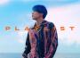 婁峻碩最新歌曲_最熱專輯MV_圖片照片