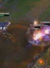 起小點TOP10最新一期線上看_全集完整版高清線上看_好看的綜藝