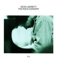 Keith Jarrett圖片照片_Keith Jarrett