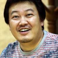 吳國華圖片照片_照片寫真