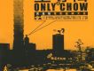 星專輯之Only Chow