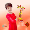 馮敏華歌曲歌詞大全_馮敏華最新歌曲歌詞