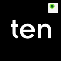 Ten圖片照片_Ten