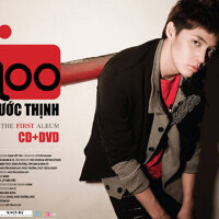 Noo Phước Thịnh圖片照片_Noo Phước Thịnh