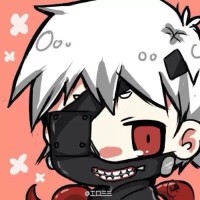 東京喰種圖片照片_東京喰種